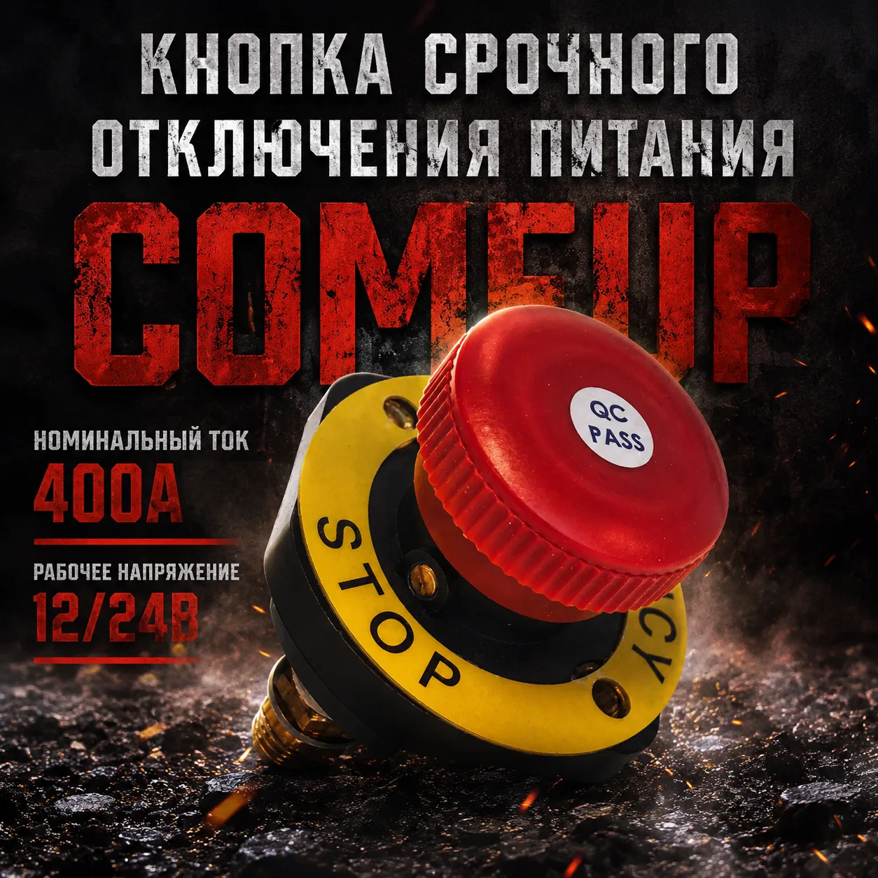 Долгожданное пополнение в наличии! 🔥