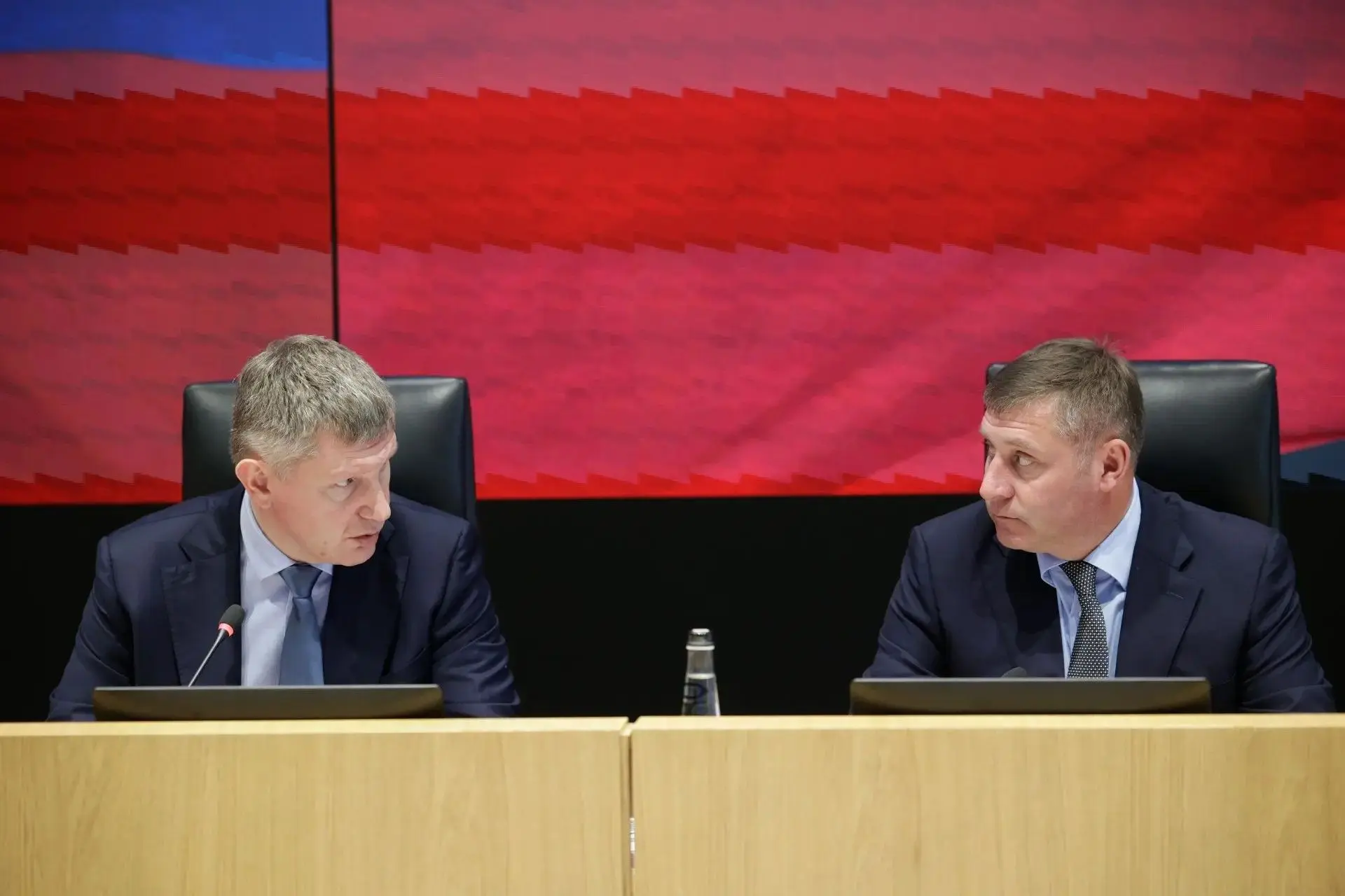 Изображение 5 к публикации «Александр Шуваев»