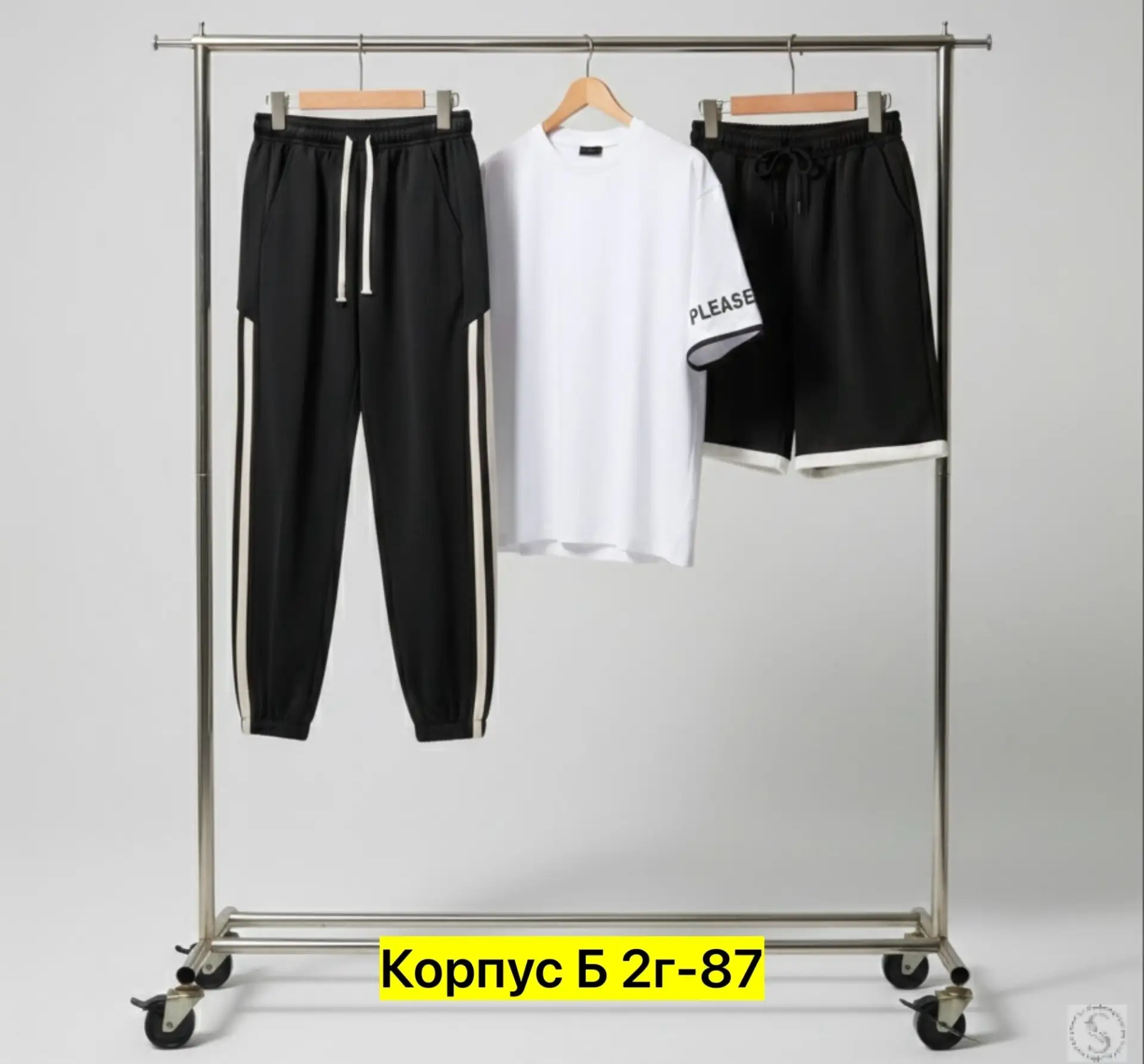 https://vk.com/photo-184814919_492863176