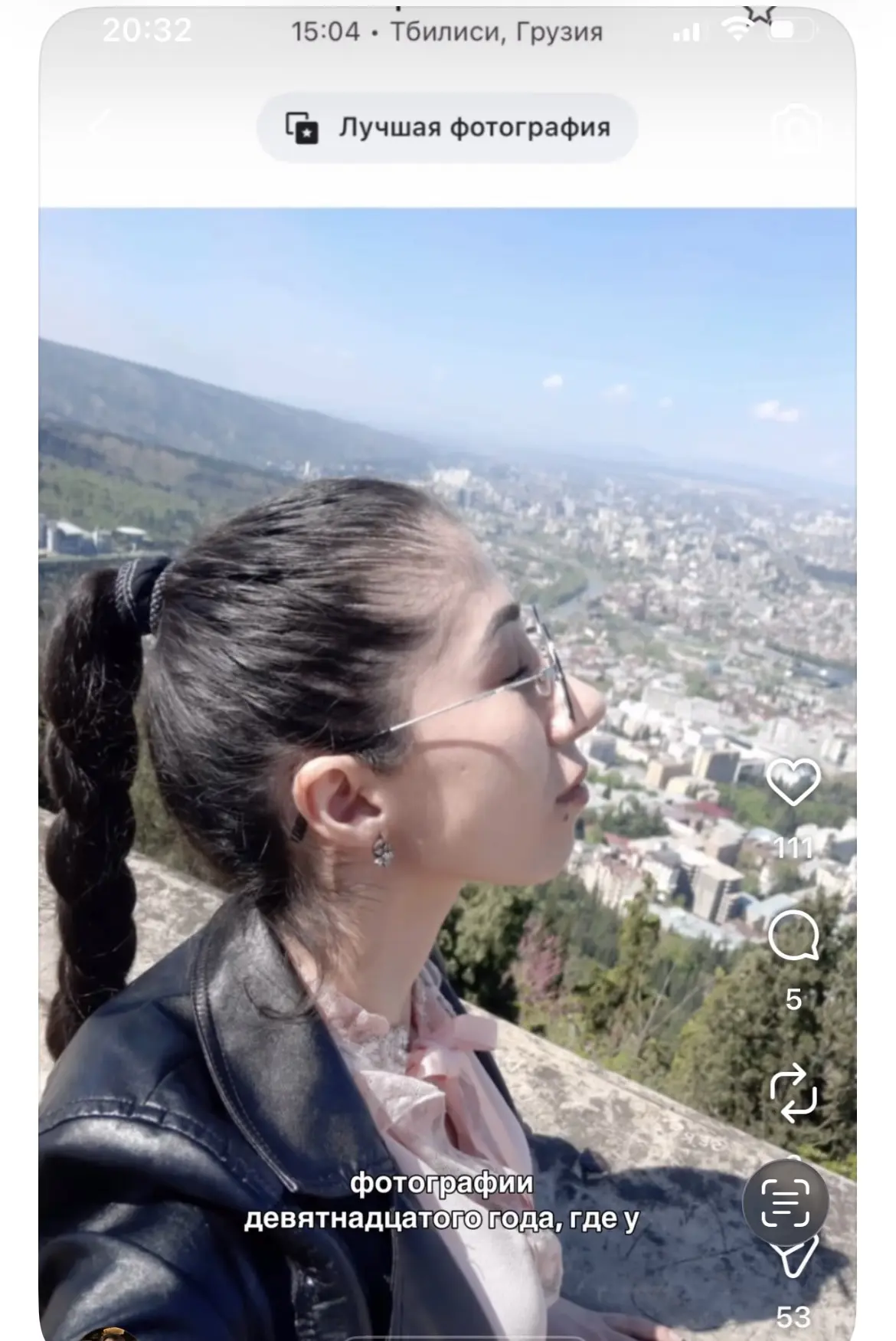 «КАК?! НУ КАК ОНА ОТРАСТИЛА ТАКИЕ ВОЛОСЫ?!» 😁