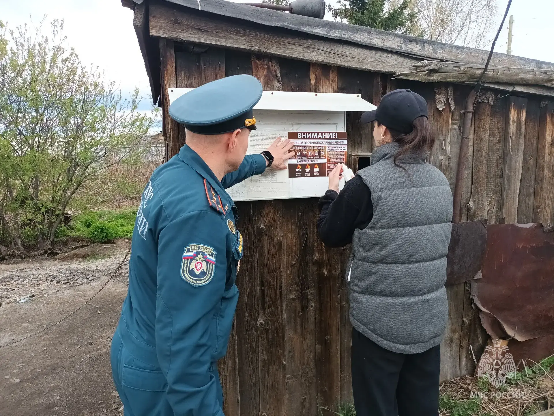 📊Итоги недели: работа патрульных групп  Патрульно-контрольные группы провели масштабные проверки соб