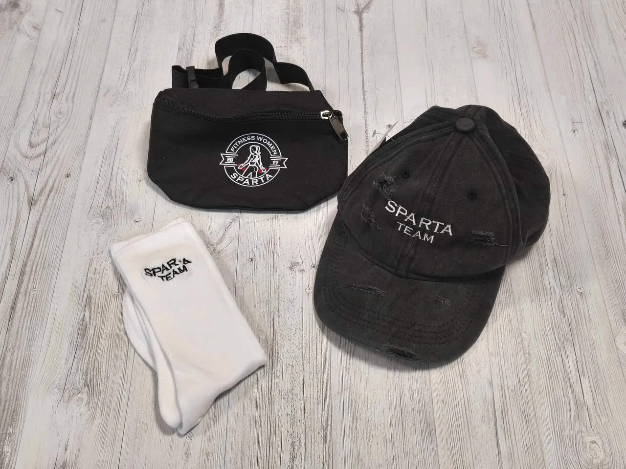 Нанесение на текстиль 🧢 🧦
