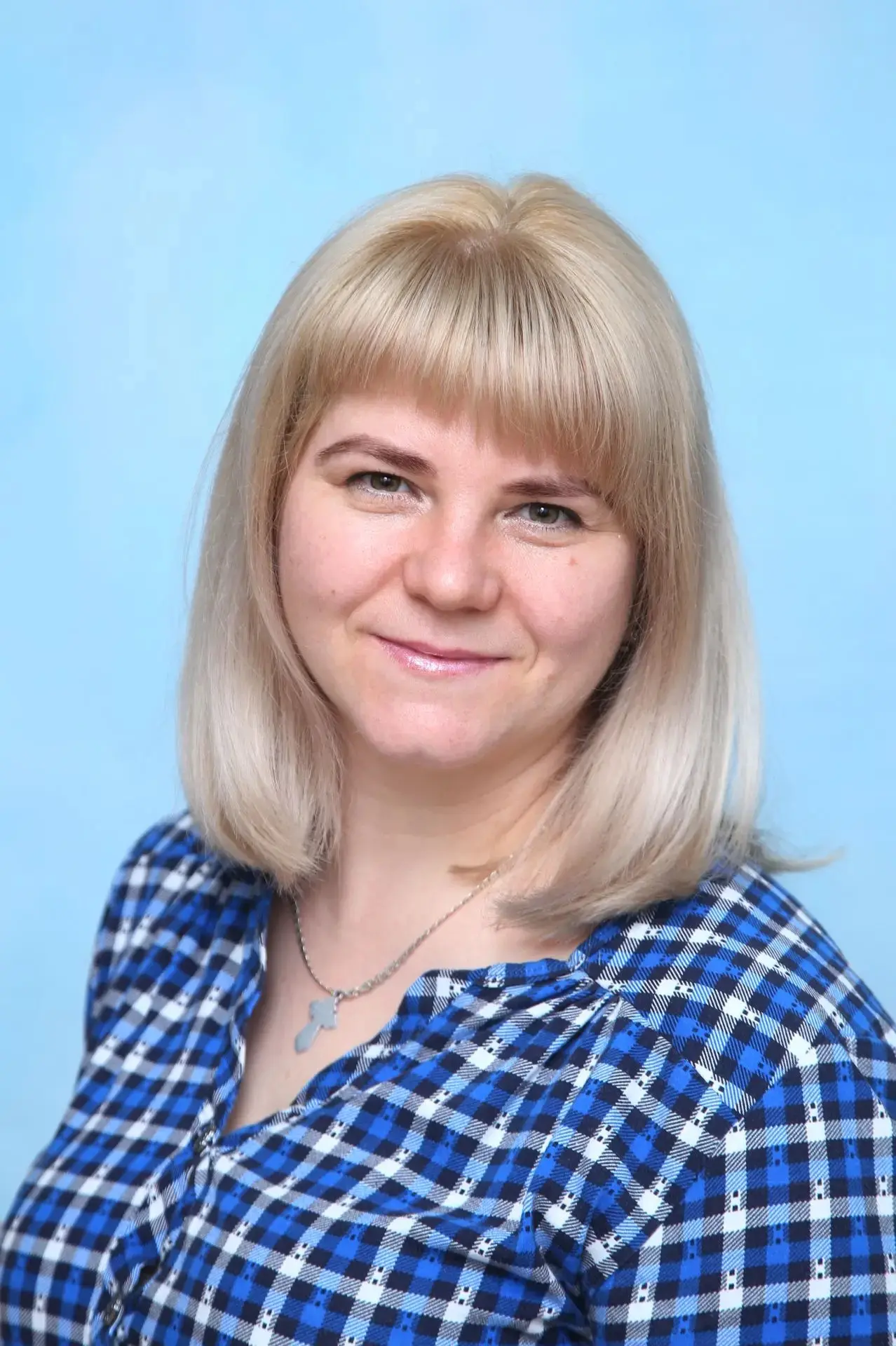 РУБРИКА 🌟НАШИ ЛЮДИ🌟

Знакомьтесь: Курочкина Татьяна Васильевна — главный двигатель активности в на