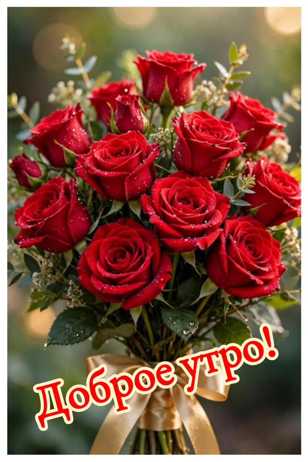 #островокпозитива #позитив #стихи #юмор #загадки #видео #открытки #натаснегирёва