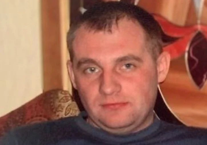 В больнице МСЧ-73 УФСИН нашли мертвым 45-летнего криминального авторитета Романа Халимо...