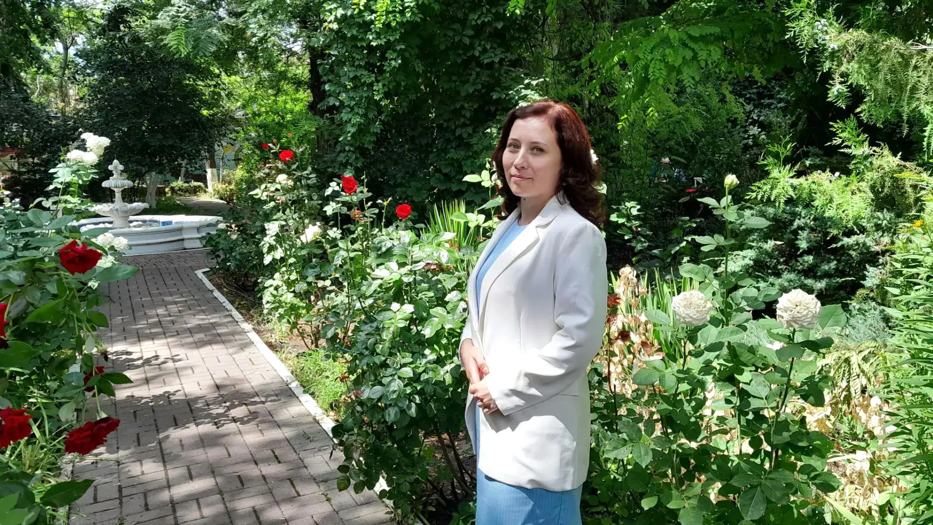 Минобрнауки РФ присвоил экономисту-математику Ольге Патракеевой учёную степень доктора экономических
