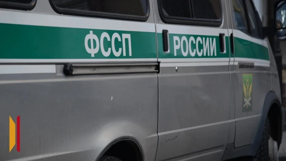 В 2026 году сотрудница агропредприятия из Острогожска уволилась по собственному желанию. Работодател