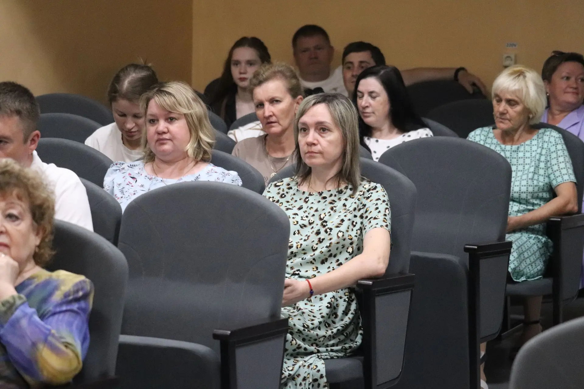 Проведены публичные слушания по актуализации схем теплоснабжения