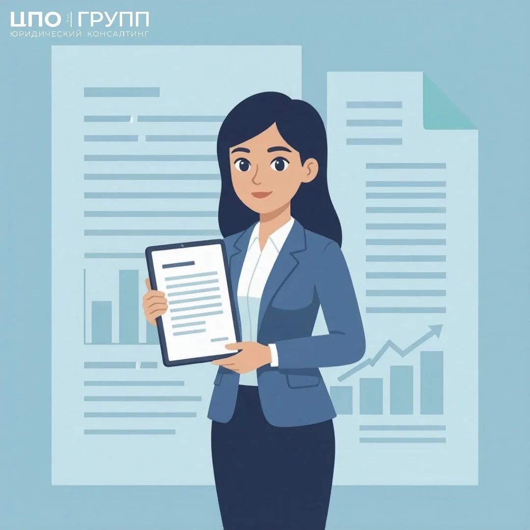 🔷Применение валютной оговорки к убыткам и неустойке