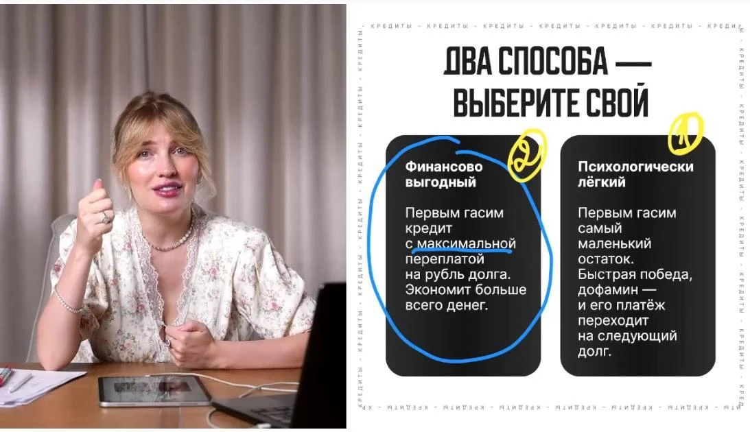 🤯Я ПРОПУСТИЛ ЛЕКЦИЮ ПО КРЕДИТАМ!!! ЧТО ДЕЛАТЬ, ОЛЯ?!