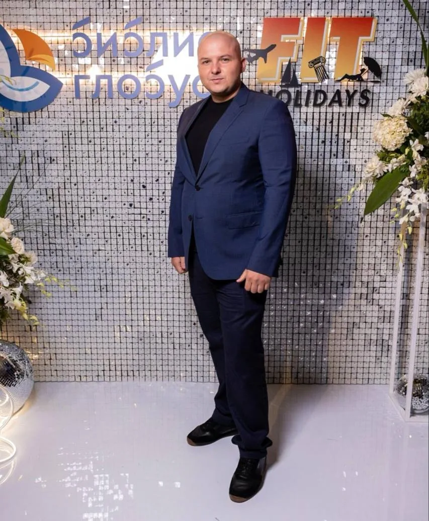Капча, смс и все эти сложности: бесит, но это ещё и фильтр