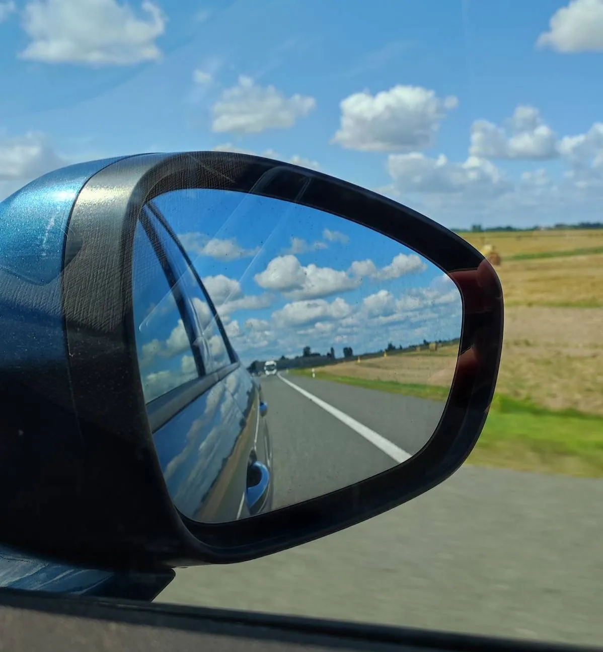 2️⃣5️⃣ АВГУСТА