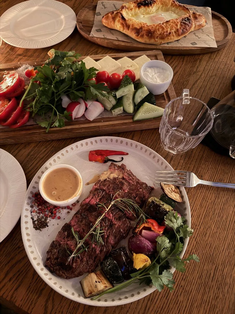Всем приятного аппетита кто кушает и кто собирается 🤤❤️

Каналы и чаты для топ геймеров