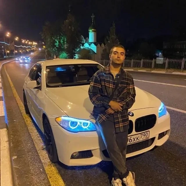 2 августа
приглашу  на барбекю 🔥
В нашей программе
✨ Знакомства
✨ Барбекю 🍯
✨ Фрукты
✨ Легкий фурш