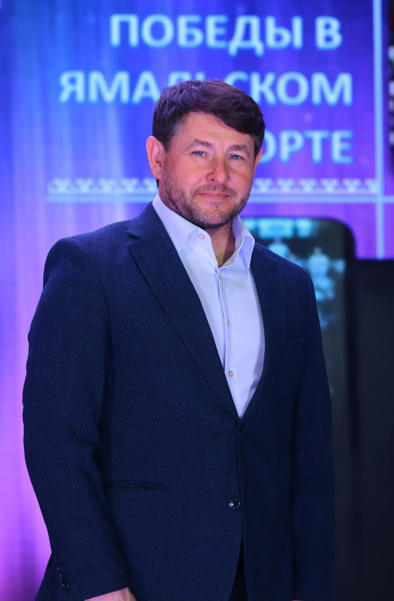 Уважаемый Максим Геннадьевич!