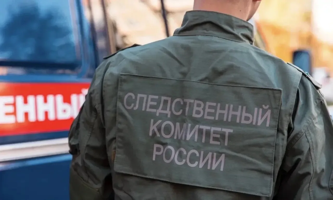 В Приморье завершено расследование дела против бывшего начальника кинологического отдел...