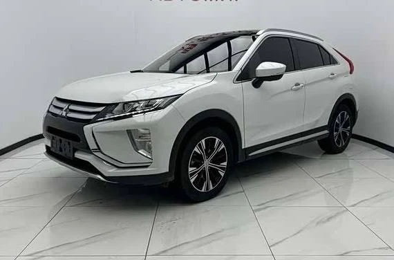 🇨🇳 Авто из Китая доступен к заказу