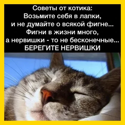 Полный Хохотамбл! Подпишись скорее