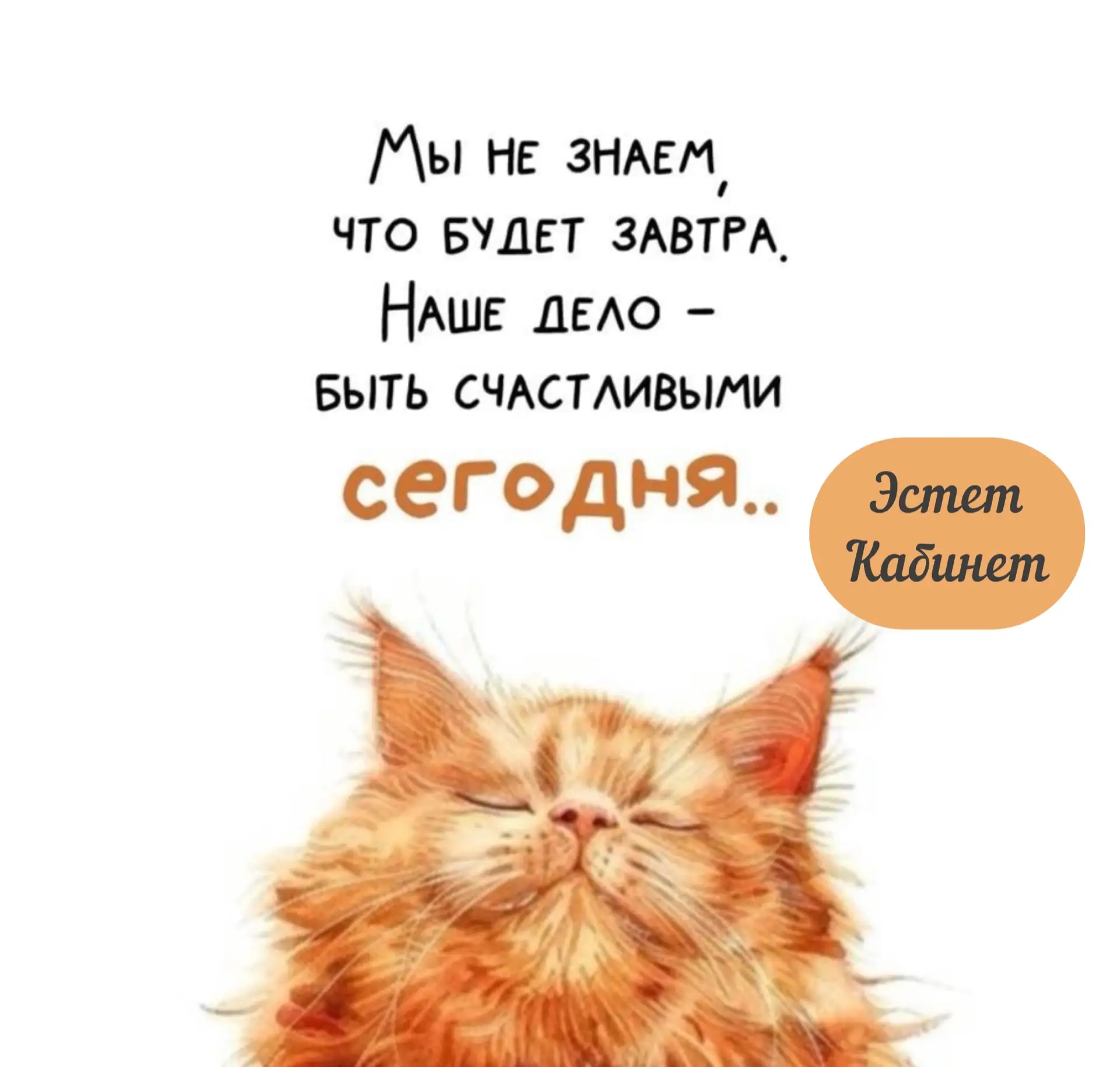 🧡🧡🧡