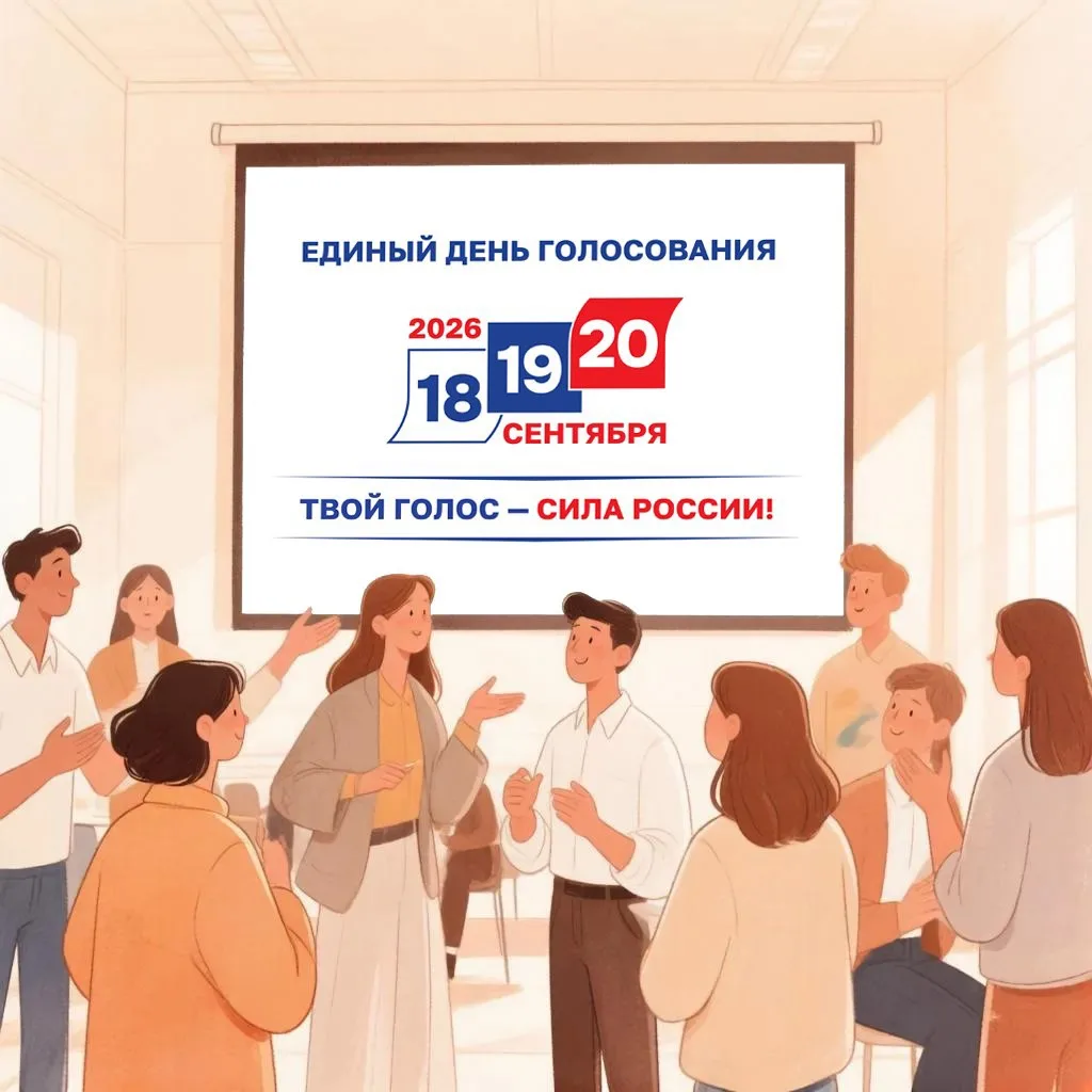 Первые прошли: зарегистрированы три кандидата в Госдуму от Камчатки