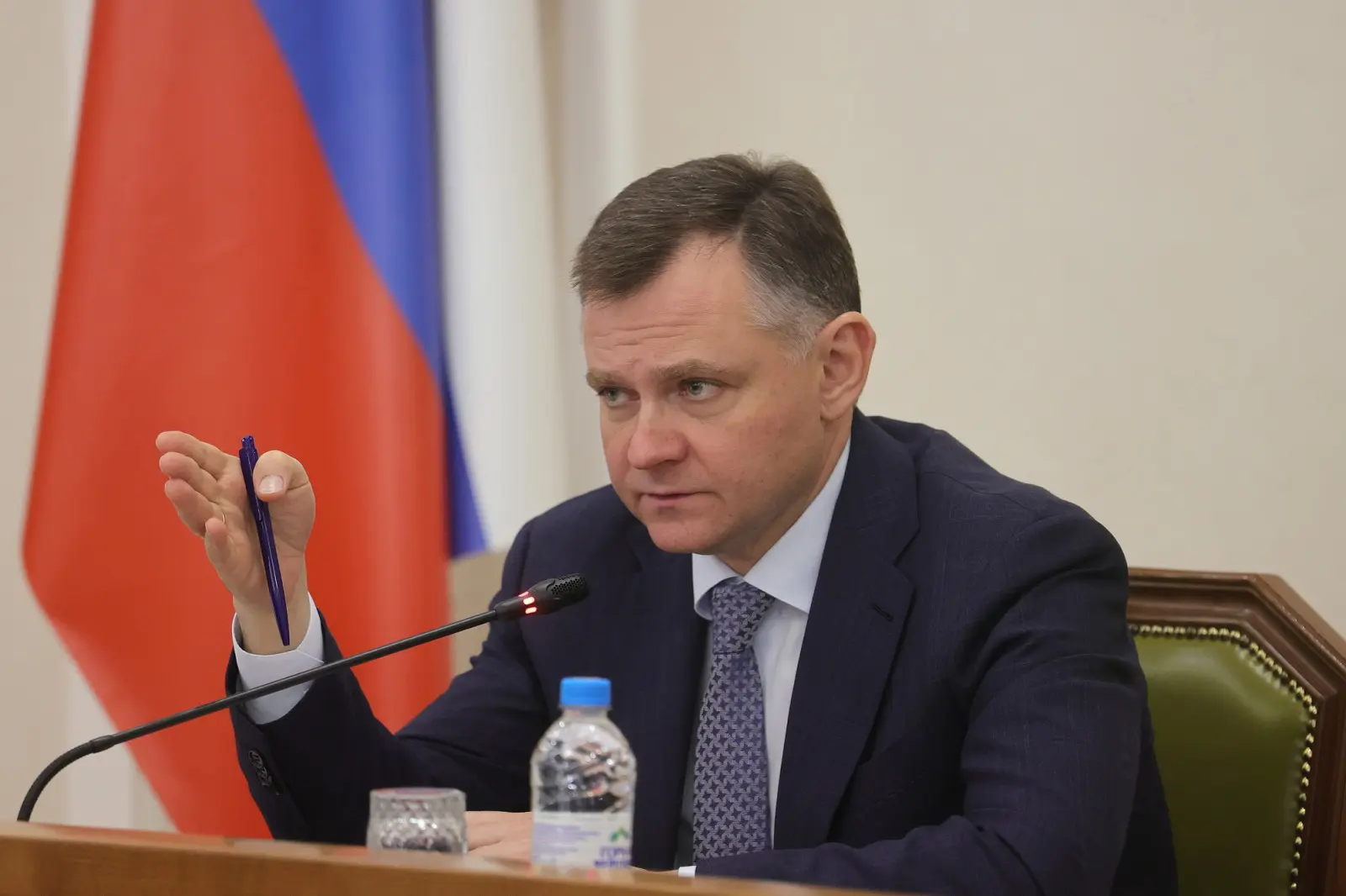 📌 За четыре месяца в Ростовской области зафиксировали около 800 нарушений благоустройства  ✅ Губерна