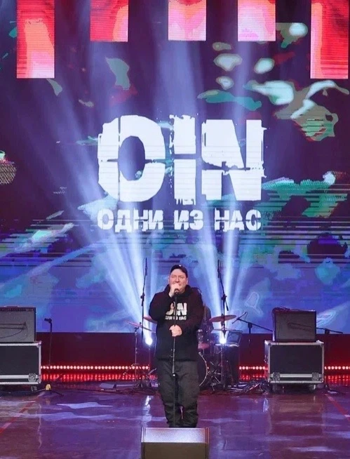 28 мая, Нестеров, дом культуры, начало в 17:00
