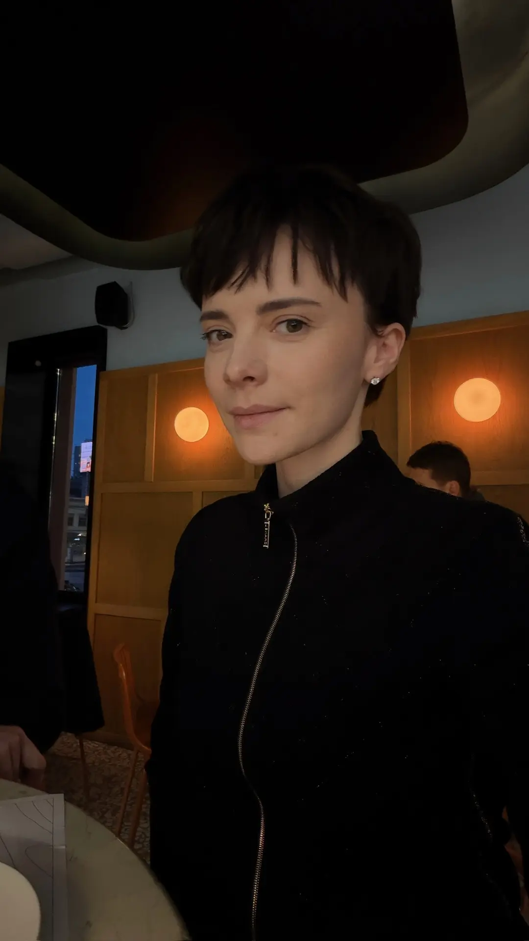 * Если вы застряли в прошлом (развод, расставание, потеря себя)   Когда мы говорим об отношениях, мы