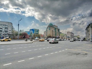 Московский транспортный электрофестиваль состоится 27 июня

27 июня в столице пройдет Московский тра