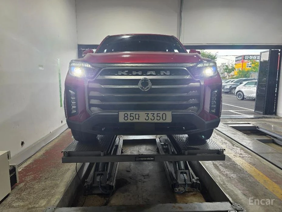 🚗 Новое объявление: