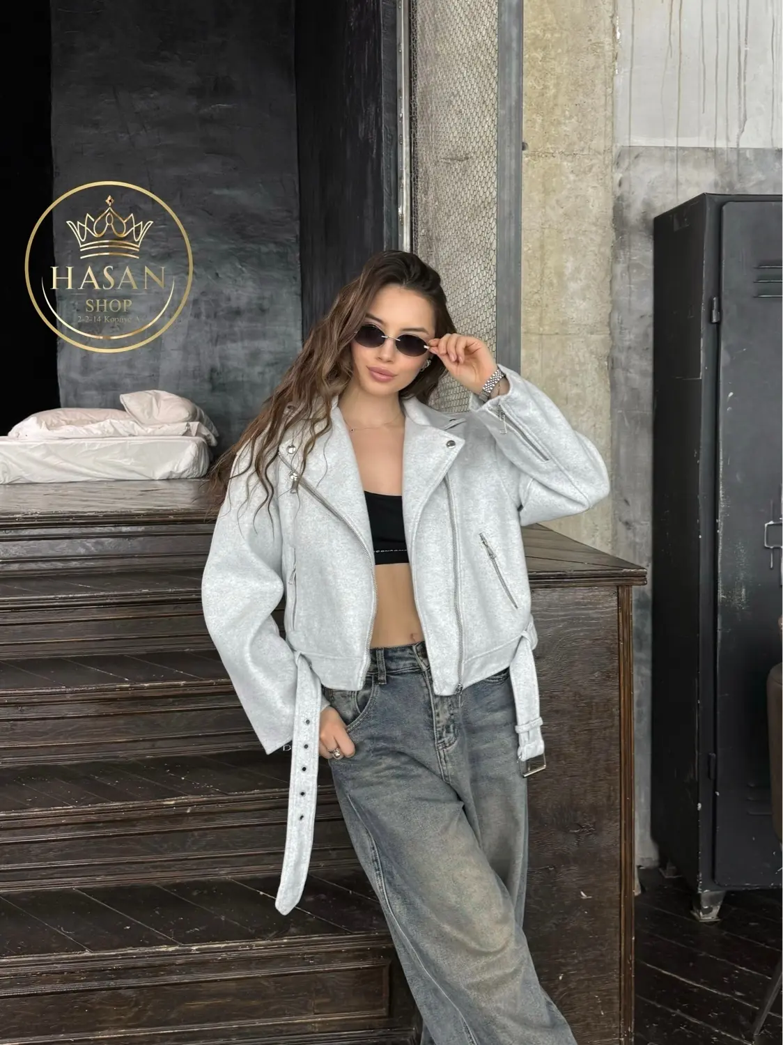 https://vk.com/photo-184814919_493536420
