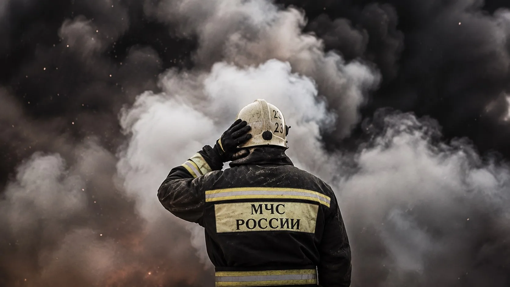 Водоснабжение в г. Шахты восстановлено ✅