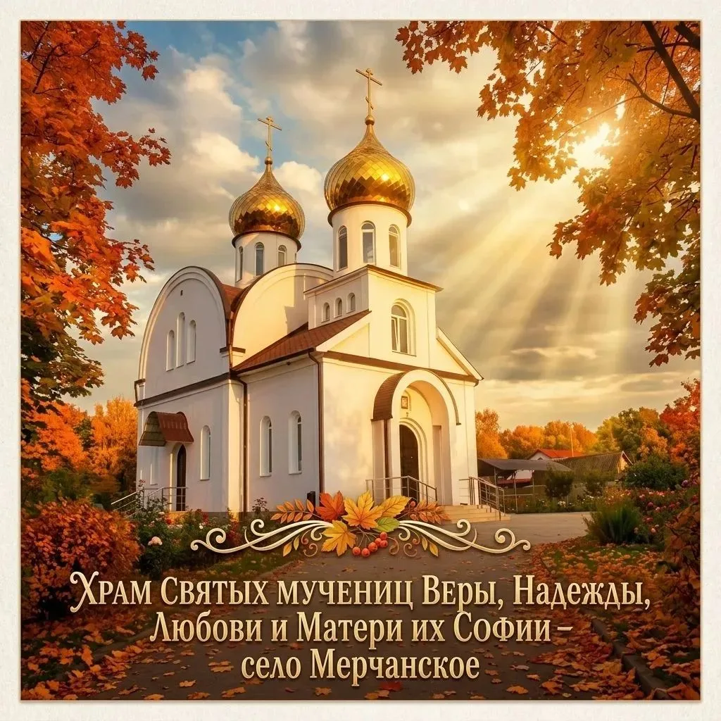 Дорогие земляки!