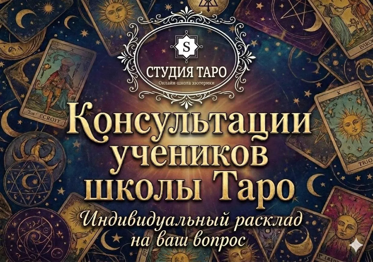⚡Ищем клиентов на расклад по диагностике негатива 

Лита — время максимальной энергии и расцвета. Чт