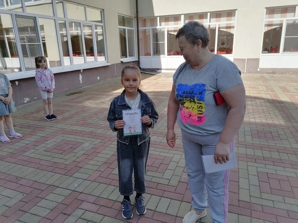 🌞ВОСЬМОЙ ДЕНЬ В ЛАГЕРЕ: ДРАЙВ И ОТКРЫТИЯ! 🌞