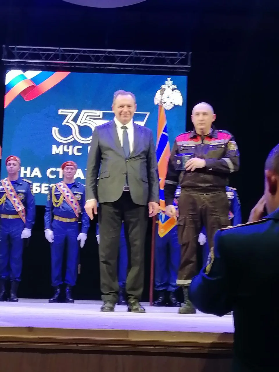 ❗❗❗ГОРДИМСЯ❗❗❗