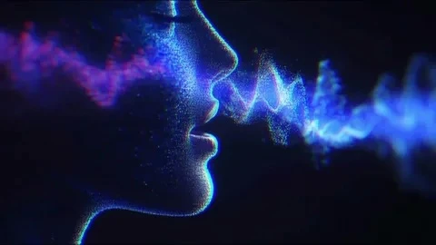✨Влияние человеческого голоса на психоэмоциональное состояние людей✨
 
Вс 21 июня, 17:00

✨В рамках 