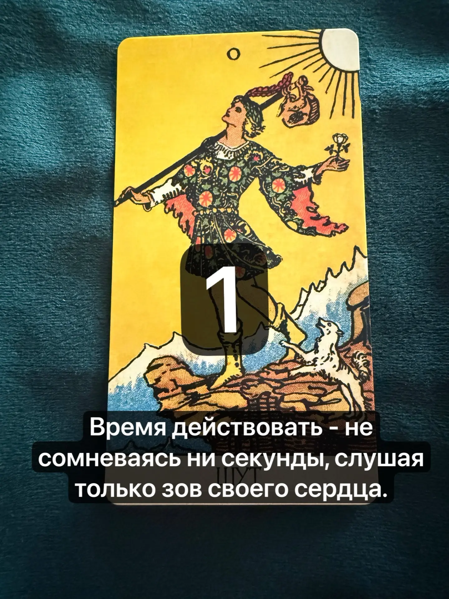 ДЕЛАТЬ ИЛИ НЕТ?