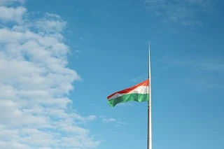 В ЕВРОПЕЙСКОЙ СТРАНЕ ЗАЯВИЛИ О СОХРАНЕНИИ СОГЛАШЕНИЙ С РОССИЕЙ