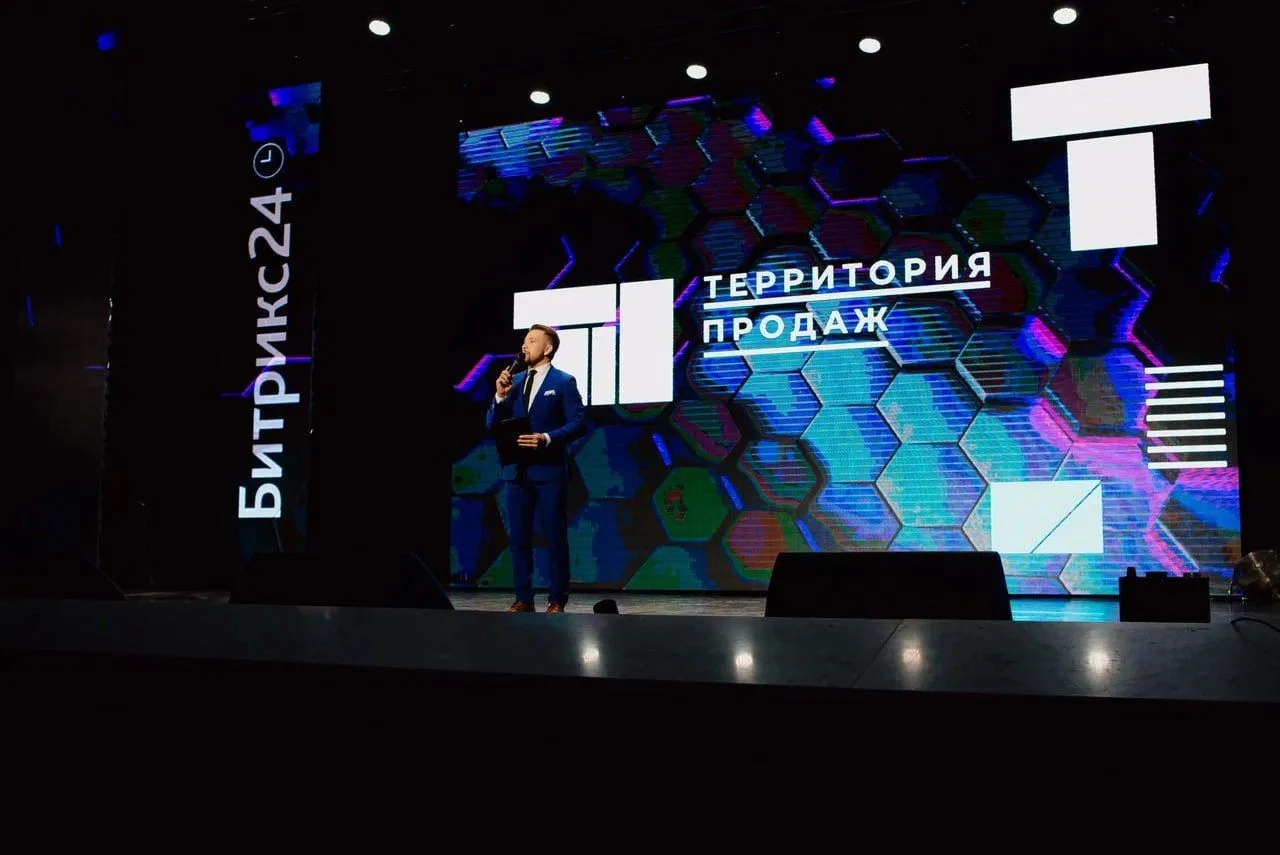 Изображение 3 к публикации «Про Город Чебоксары | Новочебоксарск | Чувашия»