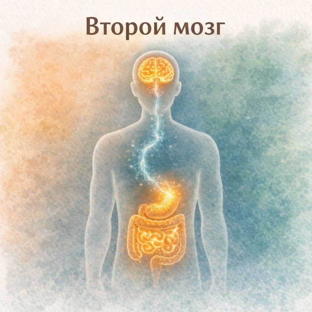 Так, а теперь про настроение. Точнее, про его отсутствие.  Бывает, ходишь целый день никакой. Всё ра