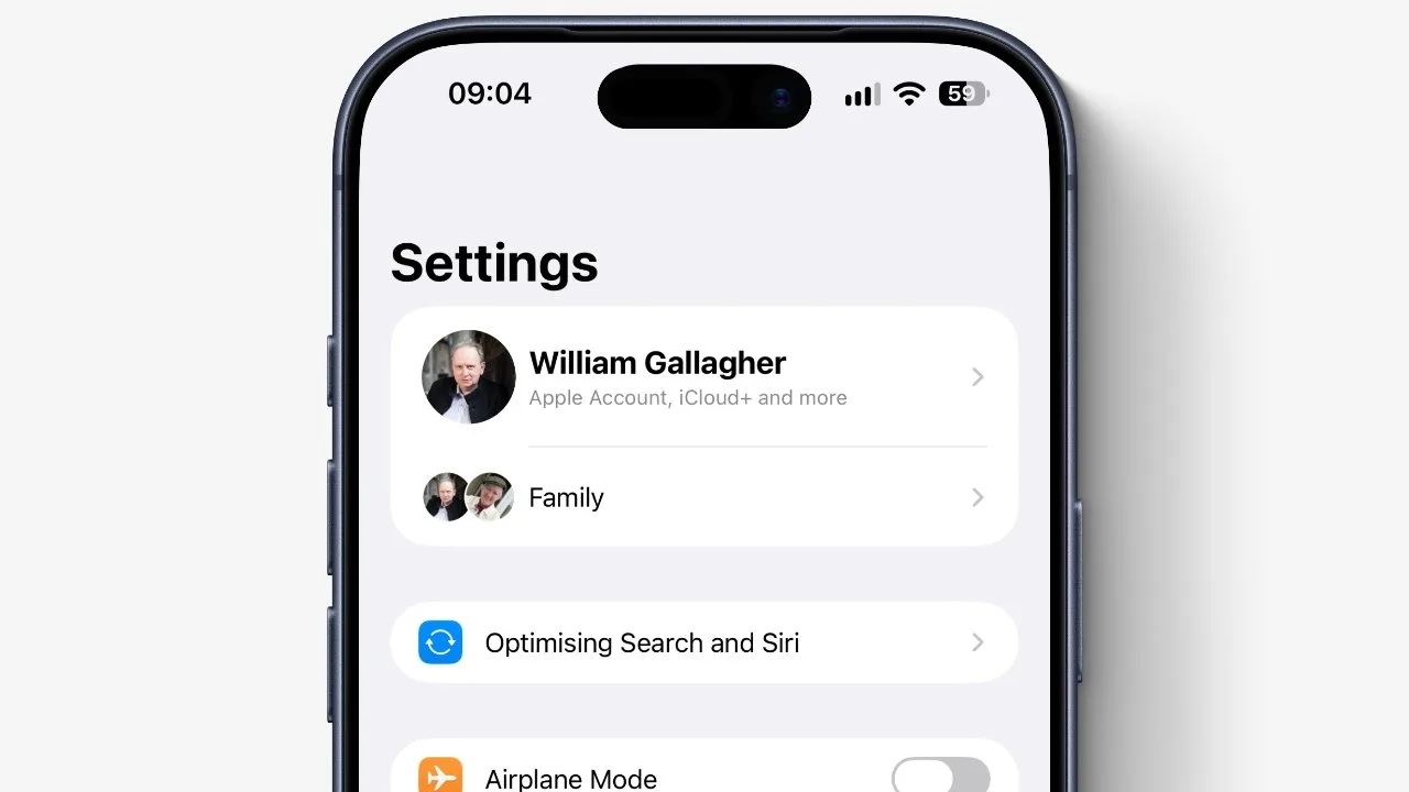 Почему iPhone на iOS 27 первые дни работает медленнее и как понять, что это закончилось