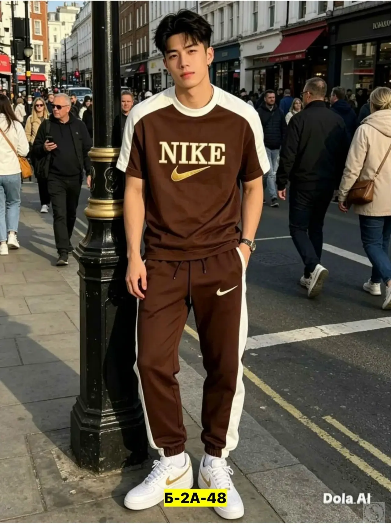 https://vk.com/photo-184814919_493056121