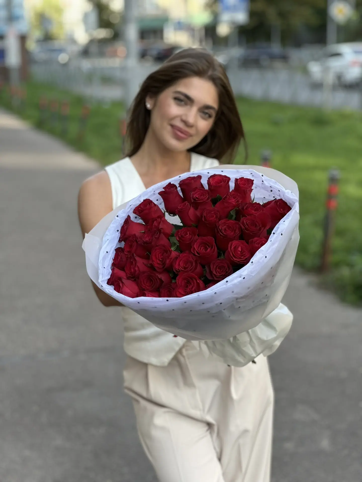 🌷 Любимая Кения снова в наличии