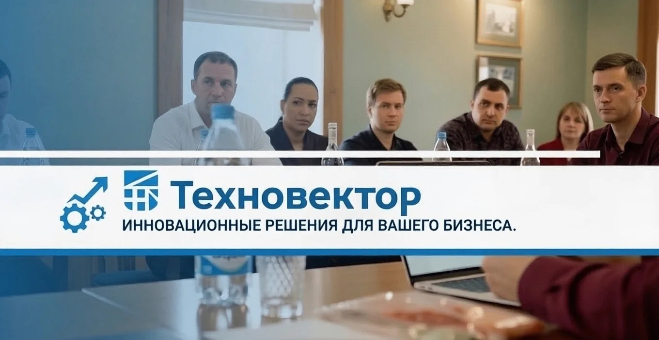 💼 Реальный кейс: как мы облегчили работу офис-менеджеру и сделали командировки комфорт...