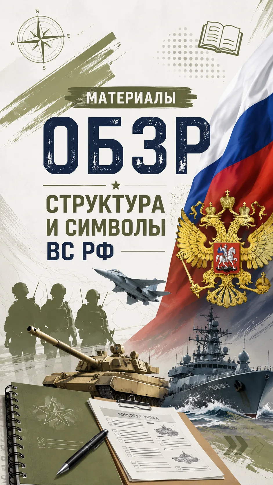 Коллеги, сегодня мы начинаем публикацию большой серии материалов, посвящённой одной из самых интерес
