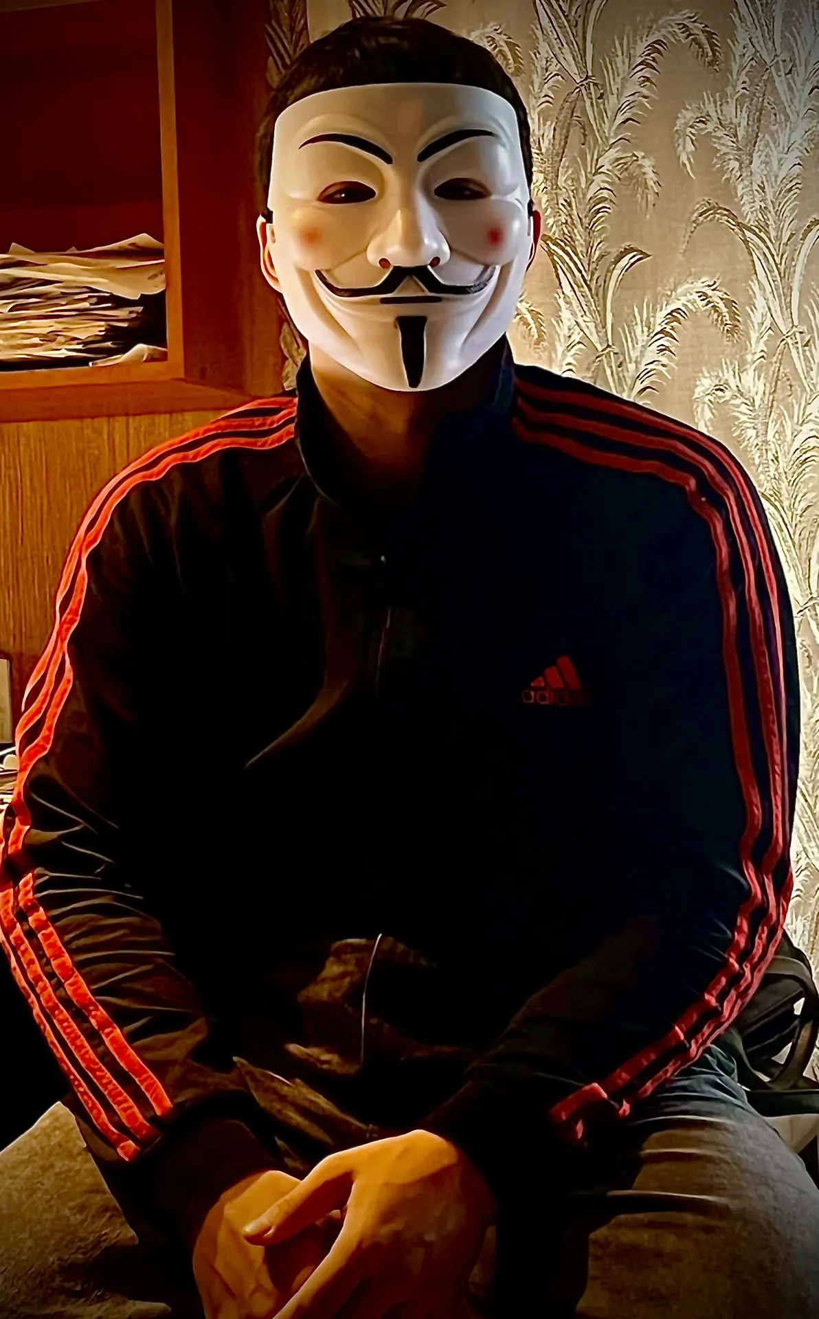В ОСТАШКОВ присмотрели НОВОГО ГЛАВУ