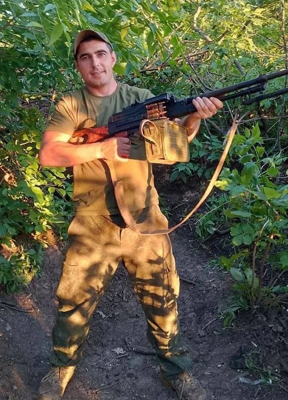 ✏️ Планета НЕ здоровья: 22 июля, исполняется ровно три года с того дня, как не стало Фё...