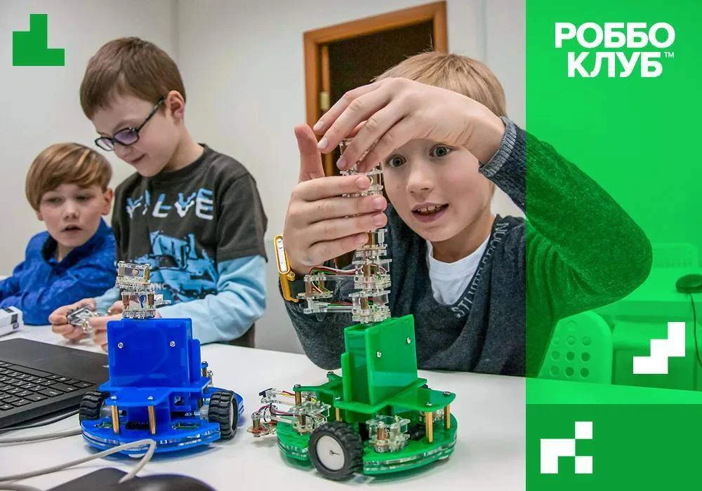 🤖 🏆 Медалька за участие или победа на международных соревнованиях?