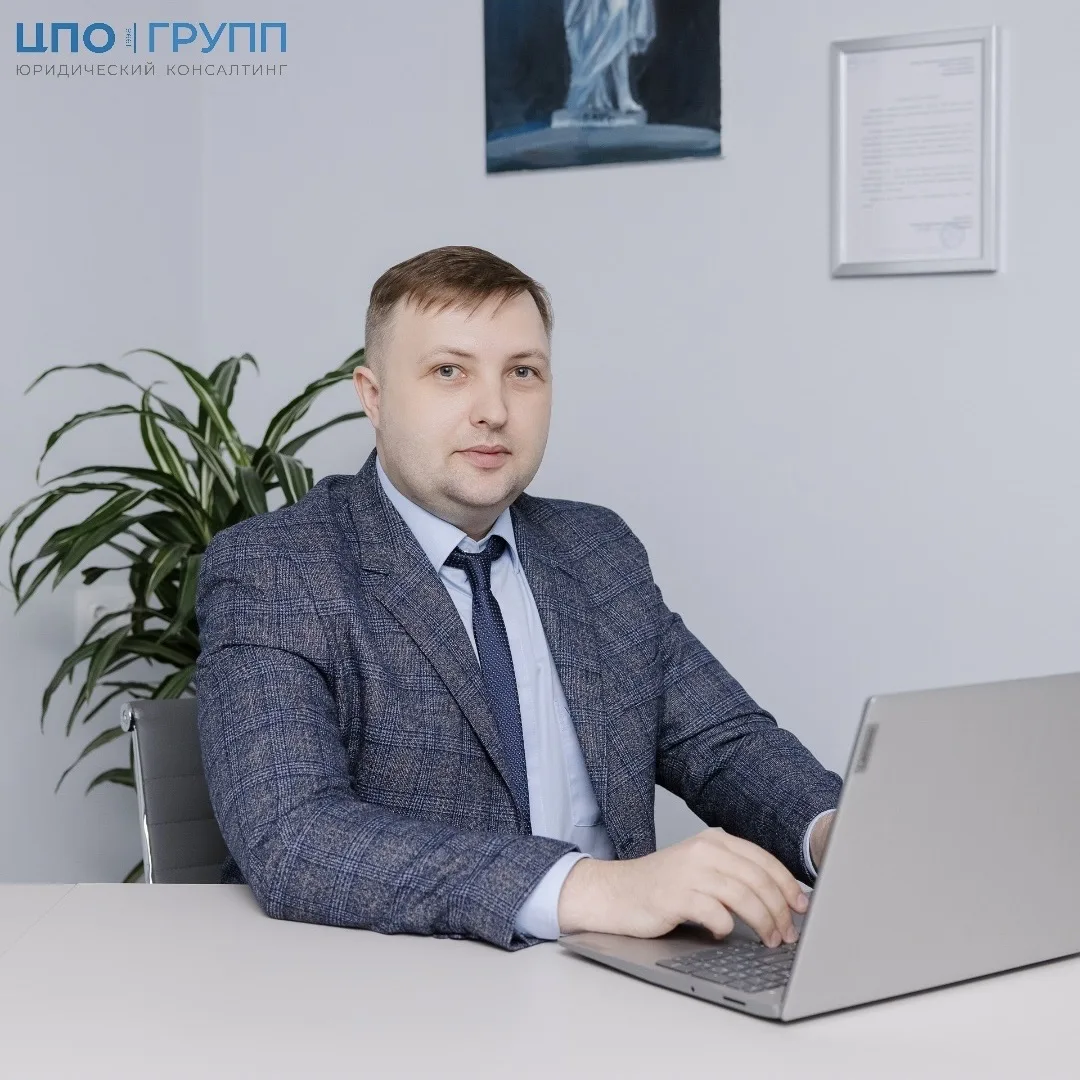 🔷Зарегистрировали товарный знак за месяц вместо года — как это возможно?