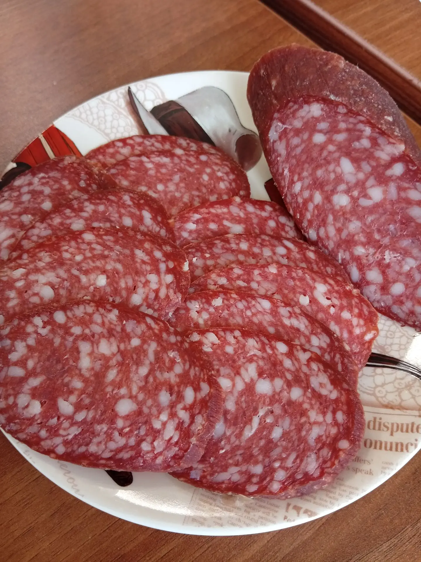 ЛаПарма😍😍😍
